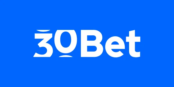 30bet-online.casino UK