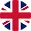 30bet-online.casino UK